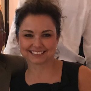 Meet your Posher, Mari